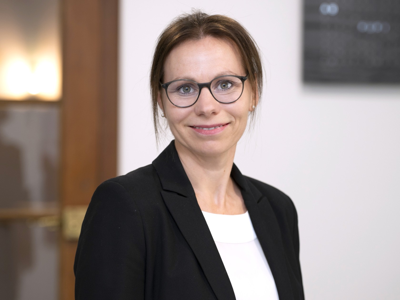 Beatrice Schmucki