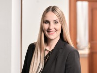 Svenja Arn