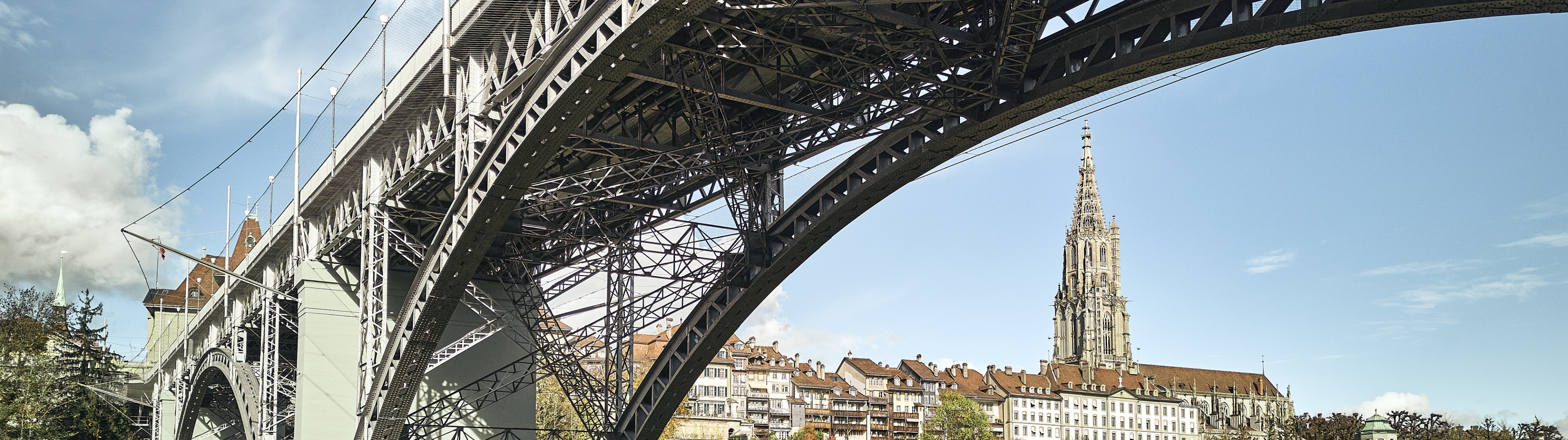 Eyecatcher Sparkonten