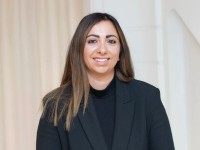 Sibel Küsne